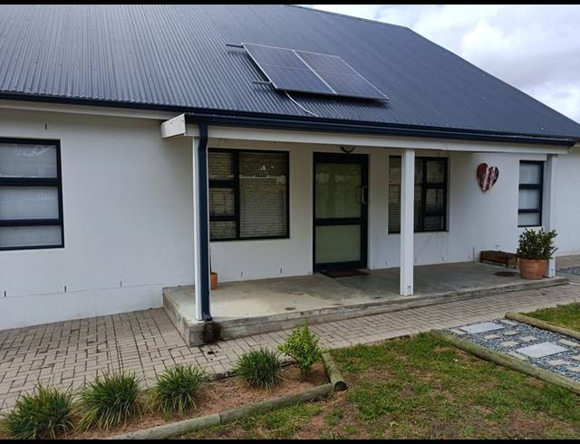 3 BEDROOM HOUSE FOR SALE IN DARLING